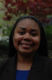 Senior Administration