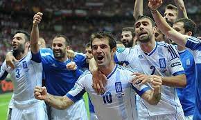 Czech Republic Football The Guardian Football Athlete Italian Men
