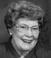 Ann Thielen's Instagram, Twitter & Facebook