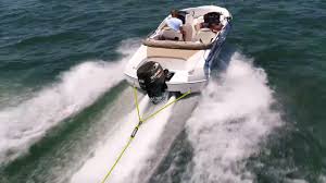 5 coupons and 17 deals which offer up to 30% off , free shipping and. Watersports For Everyone With A Jobe Bridle Blog Jobe Official Website