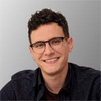 Patrick Anglim's Instagram, Twitter & Facebook