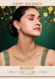 Saathee Charlotte December 2025 by Shukla Entertainment