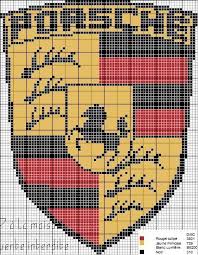 Epingle Par Ericka M Sur Hama Point De Croix Mini Point De Croix Broderie Point De Croix