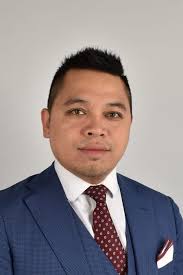 Photo de profil de Minh Dat HUYNH