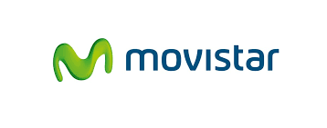 Liberar / desbloquear zte a475 nextel mexico via imei. Como Liberar Un Celular Movistar En Mexico