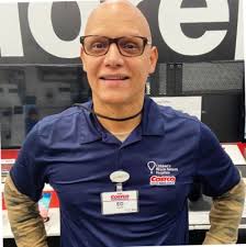 The La Mesa, CA Costco expansion was full of demanding challenges and  strategic maneuvering!