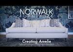 Norwalk furniture norwalk ohio