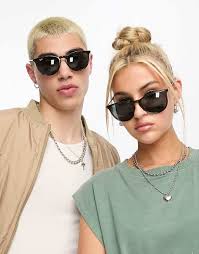 Ray ban erika carey new arrivals