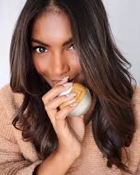 Kimberly Chéri Gresham Page