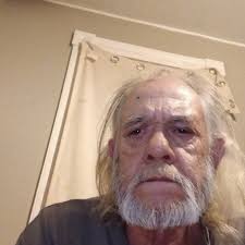 What was the name of the restaurant that used to be where LaPalapa is now  in Ellicott City?