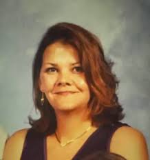 Obituary information for Deanna L. Gray