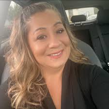 Just wondering what time the fireworks are at tonight.