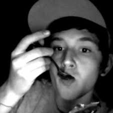 Stream Rachel Bodner music