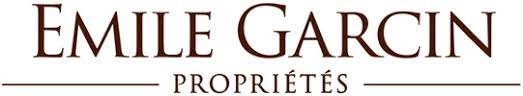 +33 4 97 97 32. Estate Agency Saint Remy De Provence 13 Emile Garcin Provence St Remy St Tropez