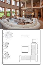 Browse living room decorating ideas and furniture layouts. 9 Amazing 20x20 Living Room Layout Ideas Home Decor Bliss