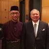 Jun 17, 2021 · group president and chief executive officer datuk seri ahmad zaini othman said mbsb would be focusing more on growing its income level, although the group expected it to be at the same level as 2020. Https Encrypted Tbn0 Gstatic Com Images Q Tbn And9gcqxgprxnujfqgcwx6nxnhd4g2bn0vyalezazowkdfgmflgzy Mv Usqp Cau