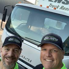 TOP 10 BEST Recycle Center near Emmett, ID 83617