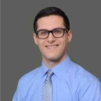 Tony Sciortino's Instagram, Twitter & Facebook