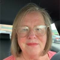 300+ "Kitty &" profiles