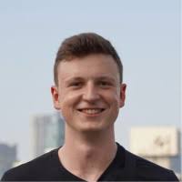 800+ "Philip Jan" profiles