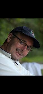 Testimonial match in memory of Basingstoke's Chris Swift