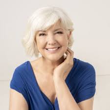 What a great few days I've had, immersing myself in rural life. It started  out with my fellow board members, discussing the strategy for The Rex  Monto, facilitated by the dynamic Wendy