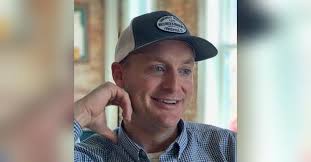 Benjamin Douglas "Ben" Kirk Obituary