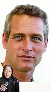 Paul Newman 😍 My favorite actor was a philanthropist, an activist, a car  racer, a lover and was dreamy AF. 🤩🎬⭐️ (♥️ @Nicole Simone) #paulnewman  #joannewoodward #hollywood #oldhollywood #celebrity ...