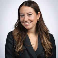 I am so excited to announce that I officially accepted a full-time offer…