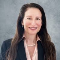 50+ "Sam Stephen" profiles