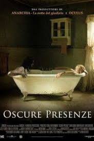 Sfortunatamente annie inizia a manifestare instabilità psichica, e ben presto. Misery Non Deve Morire Streaming Film Hd Altadefinizione