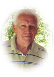 Obituary information for Charles Lee Bishop