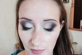 Haley Kennedy Makeup Artistry