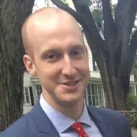 Tyler Gantz's Instagram, Twitter & Facebook