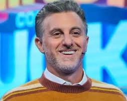 Blog de Daltro Emerenciano