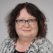 Centre for Continuous Learning