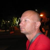 7 "Robert Wyszkowski" profiles