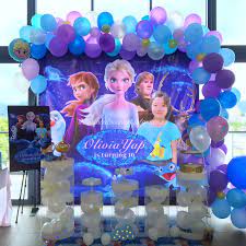 All of the info is in one place, easy peasy! Fabulous Party Planner 002081333 D Event N Kids Party Planner Kuala Lumpur Selangor Malaysia