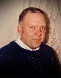 Charles Luther "Posse" Reece Obituary (2022)