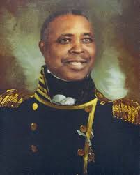 Charles William Barber, Sr. Obituary