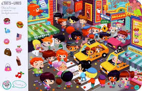 Cherche Et Trouve Recherche Google Avec Images Cherche Et Trouve