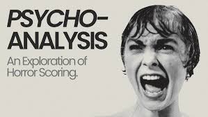 Score Relief 2022 the free film scoring competition with a heart...and epic  prizes! #scorerelief2022