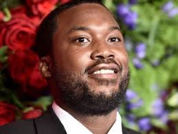 Meek mill on me feat cardi b danceproject. Download Meek Mill Letter To Nipsey Ft Roddy Ricch Fakaza 2020 Download