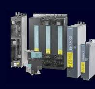 DC-DC Converter - Siemens Global