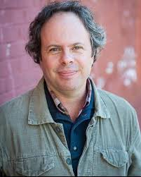 Jeff Tabnick: Credits, Bio, News & More