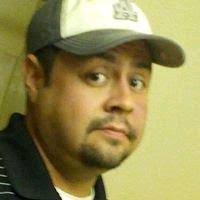 Robert's Air Conditioning & Heating Sales & Service, 10435 Carlow Ln, La  Porte, TX 77571, US