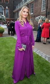 We did not find results for: 7 1 16 Princess Diana S Niece Stunned In A Purple Gown Kitty Spencer Princess Diana Niece Lady