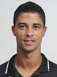 Get current address, cell phone number, email address, relatives, friends and a lot more. Wellington Paulista Vs Ricardo Bueno Compare Two Players Stats 2021