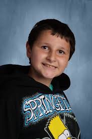 Melissa Cavins (@melissacavins96) • Instagram photos and videos