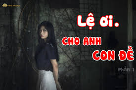 Hy vọng sẽ làm quý vị hài lòng. Truyá»‡n Ma Xin Sá»' Ä'anh Ä'á» Tac Giáº£ Phu Le Truyá»‡n Ma Chá»n Lá»c Hay Nháº¥t Tamlinh Org